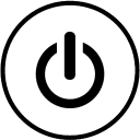 в Жигулёвске в Жигулёвске